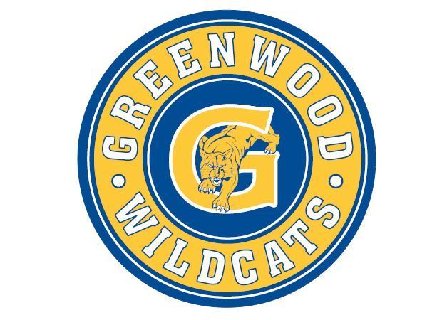 Greenwood Logo