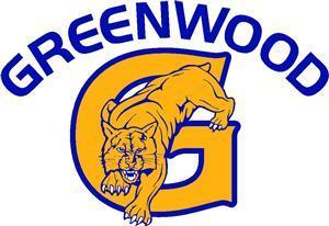 Greenwood School District logo