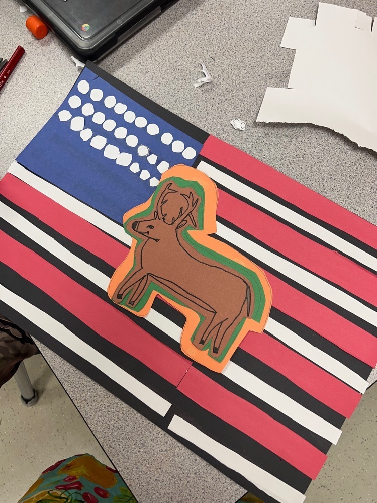 art